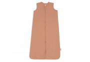 h�l�zs�k  - Jersey Little Waffle Jersey Little Waffle
